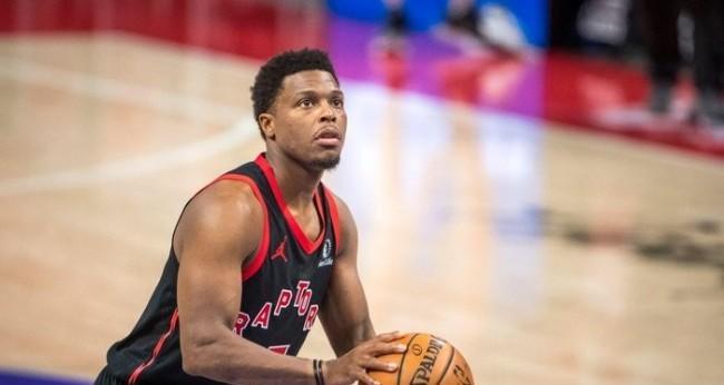 最强NBA洛瑞怎么样？K洛瑞属性能力详解？