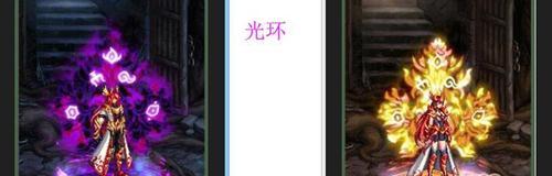 一血万杰果心居士技能属性是什么？如何评价其在游戏中的表现？