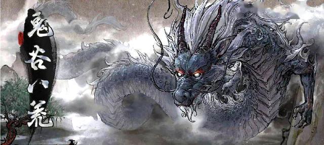 星梦学院好感度怎么提升？游戏好感度提高方法有哪些？