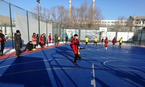 全民冠军足球建队心得分享推图天梯建队思路分析？如何打造最强队伍？
