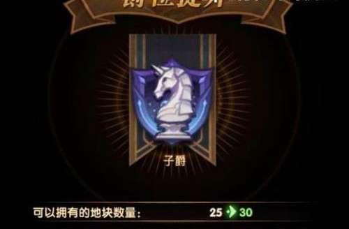 剑与远征神匙怎么获得？获取途径有哪些？