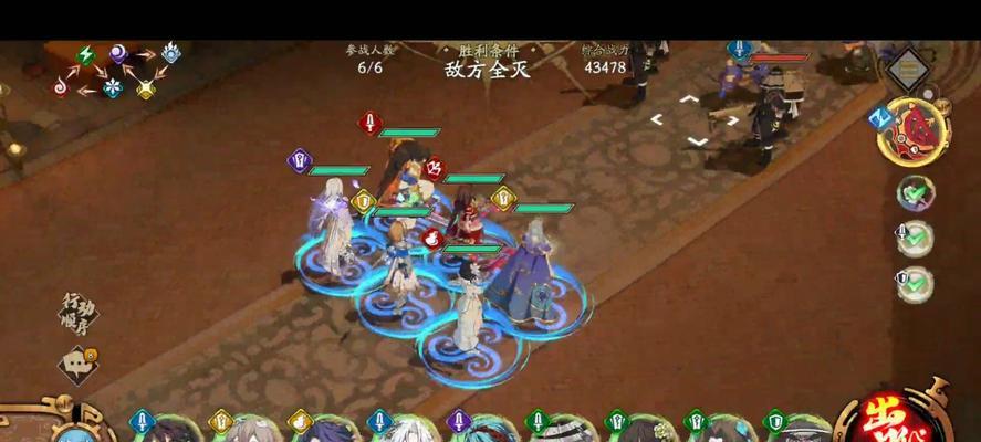 天地劫地牢囚犯全成就如何达成？攻略要点是什么？