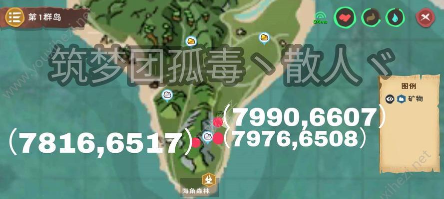 小森生活止风草分布在哪里？位置和地点如何介绍？