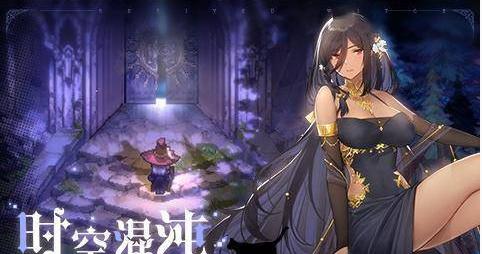 复苏的魔女全名词功能是什么？如何理解每个名词的功能？