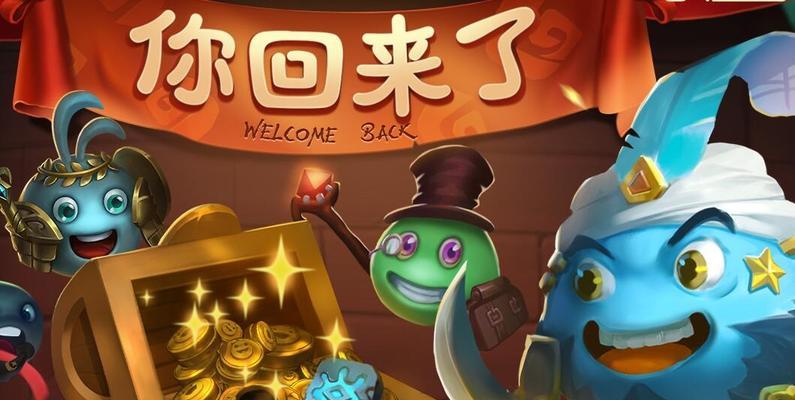 不思议迷宫考古家答案是什么？完整解答指南在哪里？