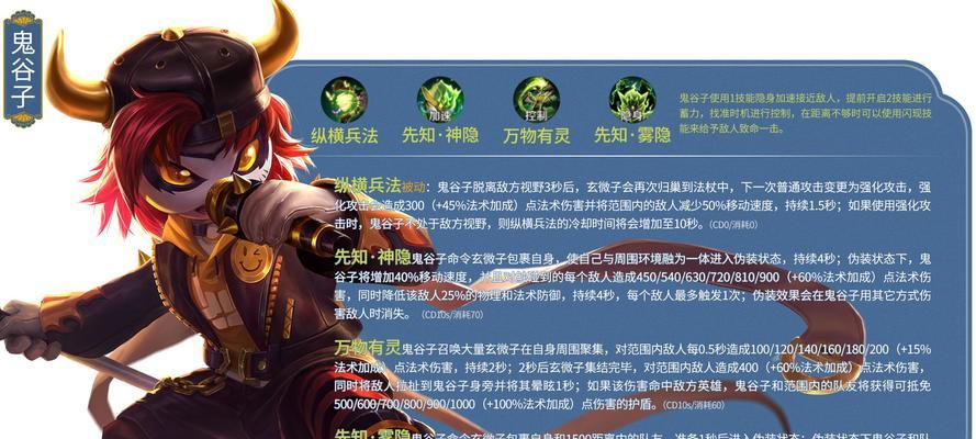 王者荣耀五五开黑节投票活动2023怎么参与？有哪些奖励？