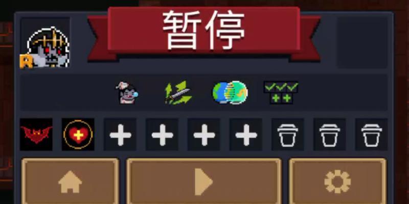 元气骑士沙虫武器怎么用？伤害图鉴及用法攻略是什么？