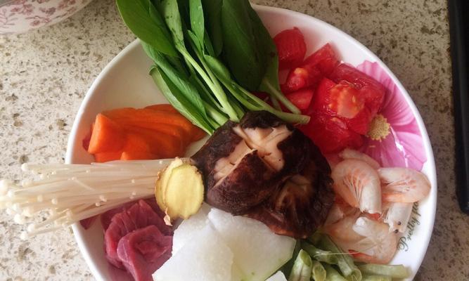 食之契约寿喜锅怎么样？寿喜锅技能属性详解是什么？