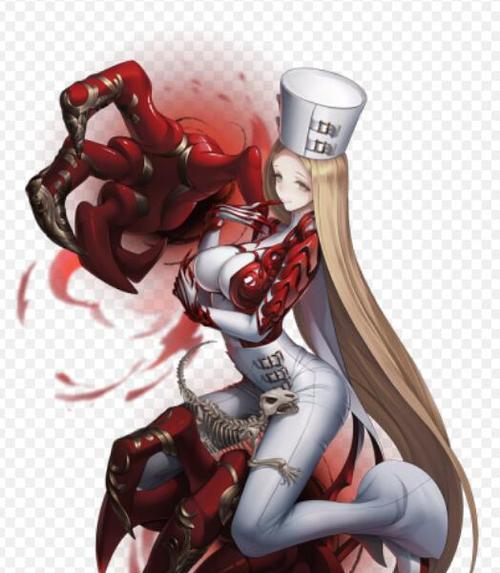 爆裂魔女西格莉德发条之心如何获取？获取方法是什么？
