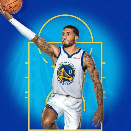 最强NBA安德森怎么样？C安德森的属性和能力如何详解？