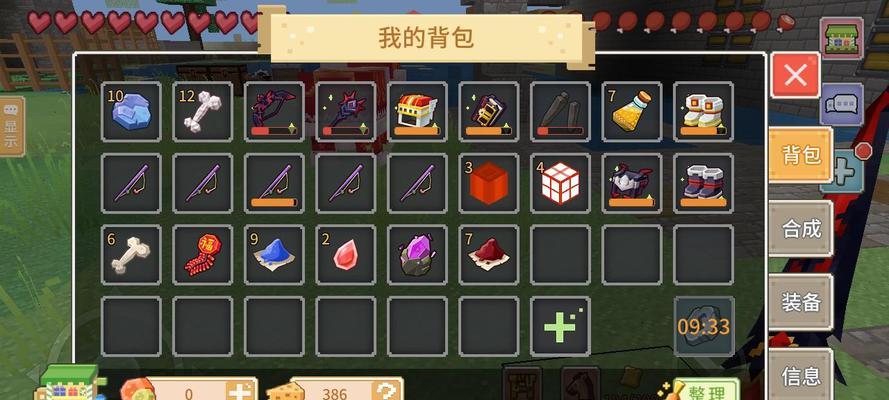 奶块大年兽属性是什么？主世界大年兽怪图鉴有哪些特点？