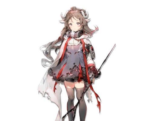 方舟指令伊登的培养价值如何？伊登值得玩家投入资源吗？