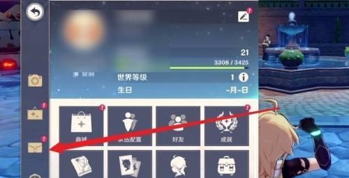 原神35级经验本打法指南？如何高效获取经验？
