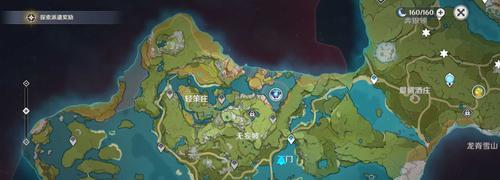 原神特殊权能怎么获得？攻略指南有哪些？
