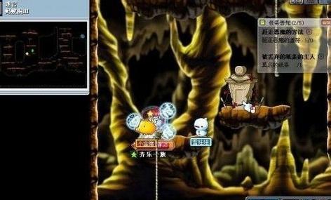 上行战场异域代码任务如何完成？流程攻略是什么？