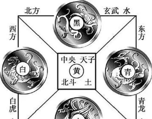 朱雀火炮技能属性详解？如何发挥最大威力？