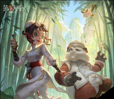 第五人格医生浴火绯花皮肤效果如何？有哪些特点？
