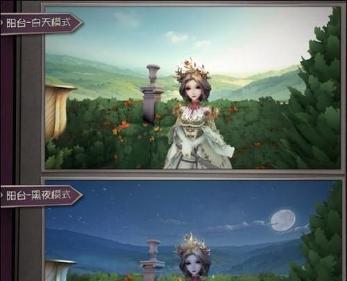 第五人格医生浴火绯花皮肤效果如何？有哪些特点？