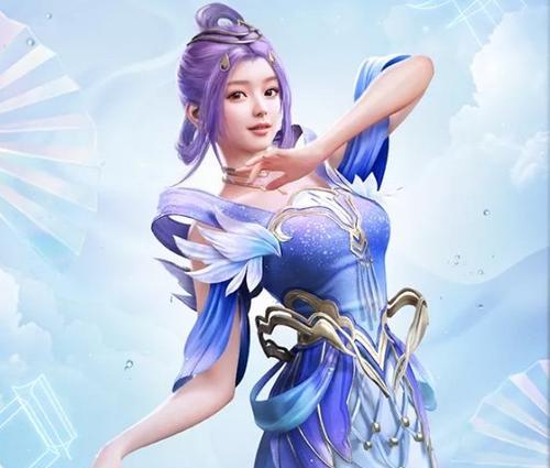 枪皮肤AKM-折纸暴龙的上线日期是1月几日呢？具体时间表是什么？