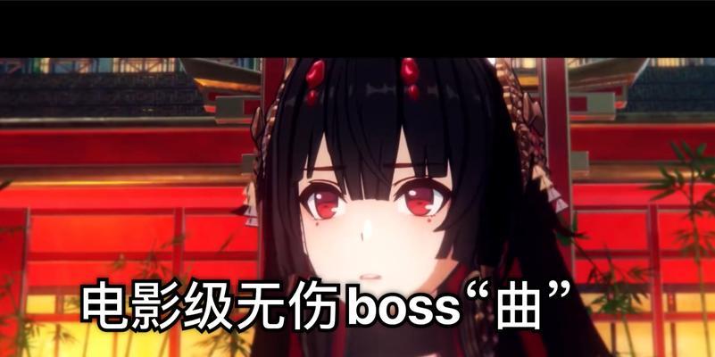 战双帕弥什九龙夜航主线关卡什么时候开放？开放时间表是什么？