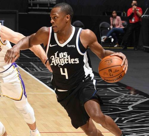 最强NBA隆多怎么样？R隆多属性能力详解有哪些常见问题？