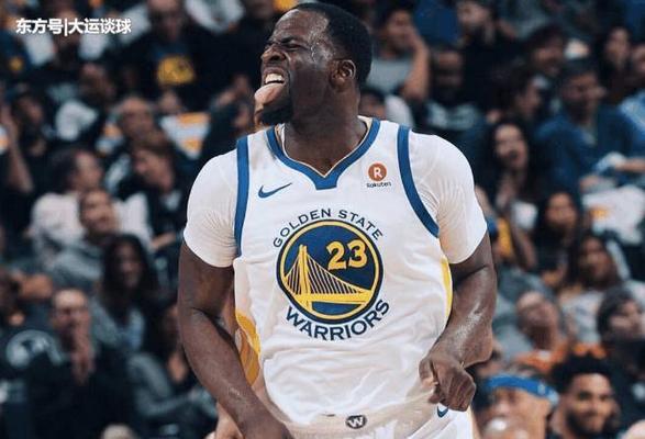 最强NBA隆多怎么样？R隆多属性能力详解有哪些常见问题？