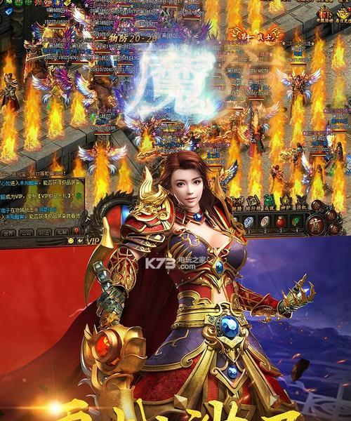 王朝密探任务怎么做？天下手游王朝密探任务详解是什么？