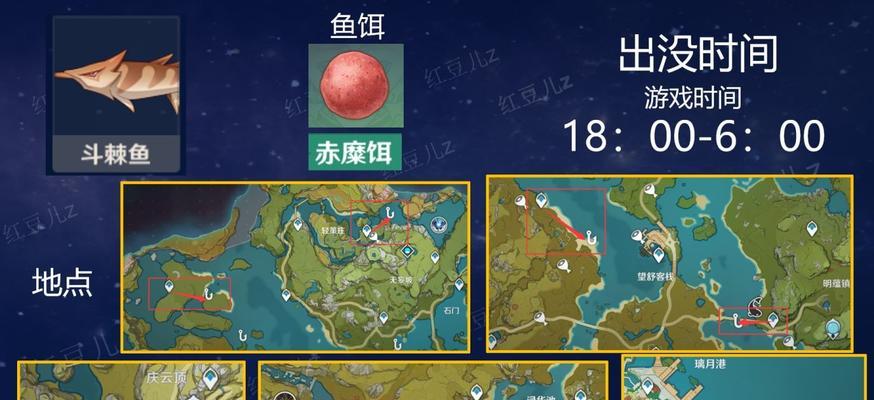 原神28版本什么时候上线？上线时间一览表在哪里查看？