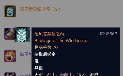 魔兽世界怀旧服中黄旭东的打法是什么？有哪些技巧？