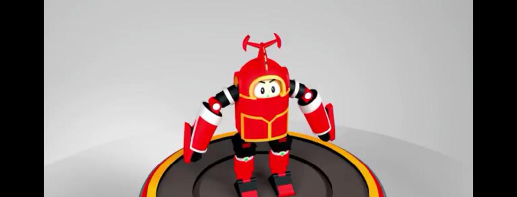 我的世界铁甲怎么做？制作铁甲需要哪些材料和步骤？