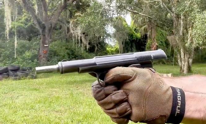 西班牙可以玩枪吗手游有哪些？合法的射击类手游推荐有哪些？