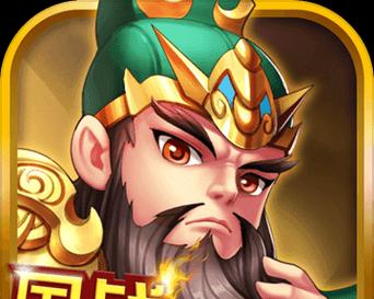三国杀官渡19关怎么过？有哪些技巧可以顺利通关？