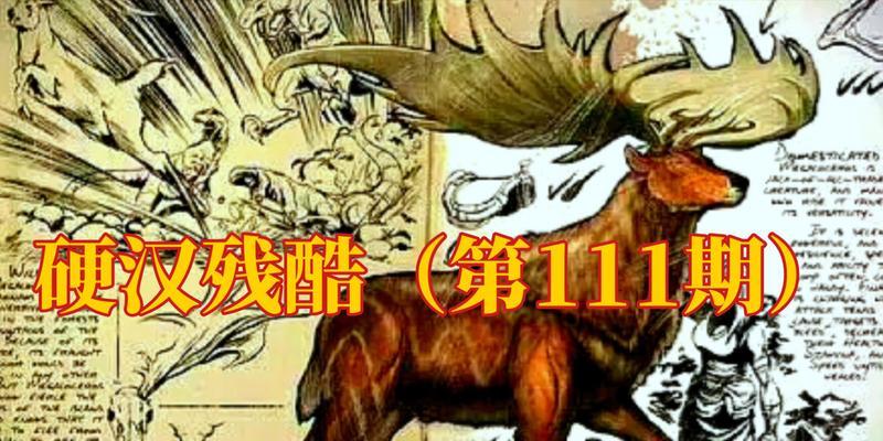 方舟手游中的喇叭有什么作用？如何使用喇叭进行交流？