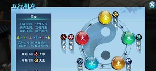 单机洗练手游推荐有哪些？