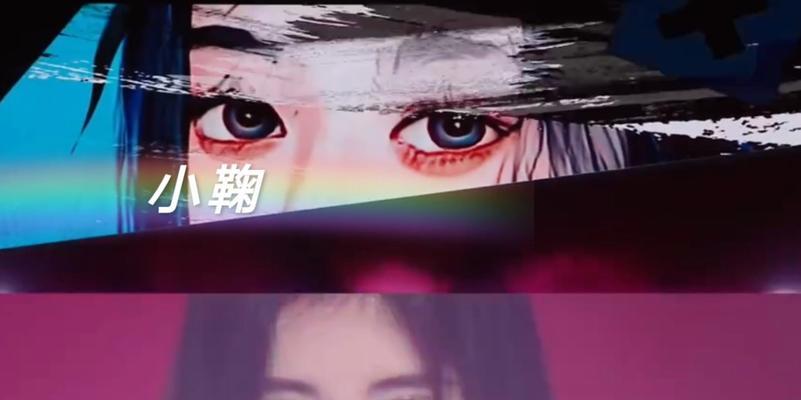 王者荣耀鞠婧祎皮肤售价是多少？购买后有哪些特殊效果？