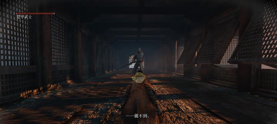 梦幻西游天究星击杀方法是什么？