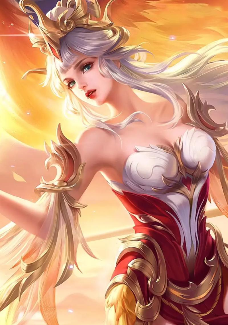 王者荣耀王昭君怎么克？克制王昭君的英雄和策略是什么？