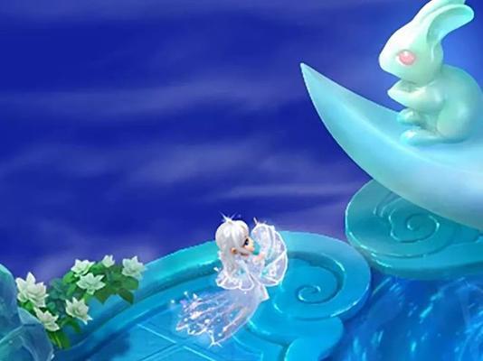 梦幻西游守林仙鹤战斗策略是什么？