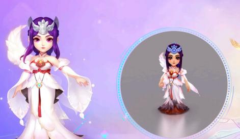 梦幻西游守林仙鹤战斗策略是什么？