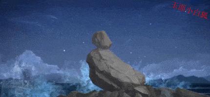 王者荣耀中哪种石头可以兑换皮肤？