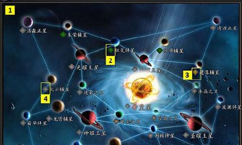 有哪些游戏价值数百亿却不愿出售？背后原因是什么？