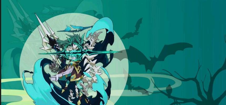 洛克王国中天魔王的玩法是什么？如何有效对抗天魔王？