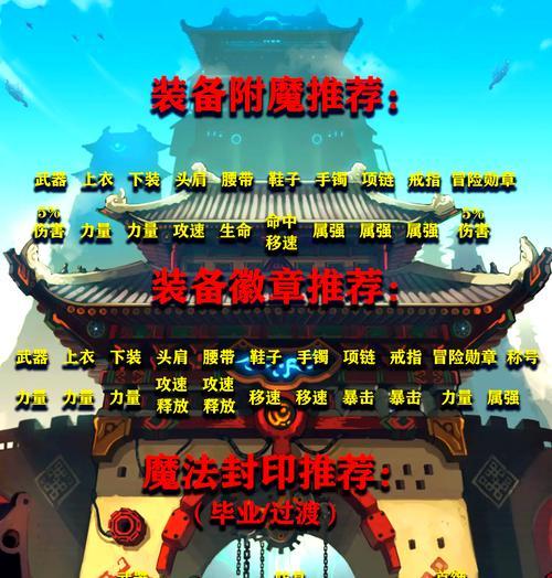 dnf手游大炮有什么武器？如何获取和使用？