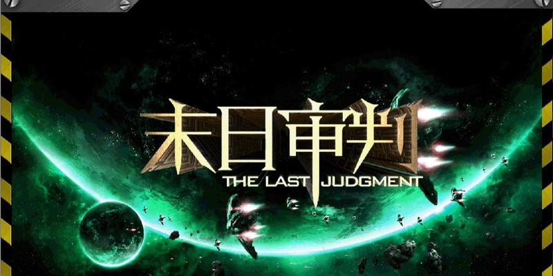 红警困难模式打人机怎么打？人机对战策略有哪些？