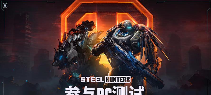 美国射击类手游有哪些值得推荐？