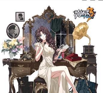 魔兽世界魅影霜巢套装如何获得？获取这套装的途径有哪些？