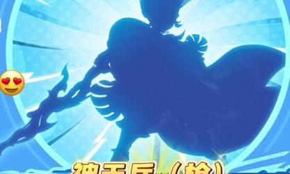 梦幻西游天兵战斗技巧是什么？