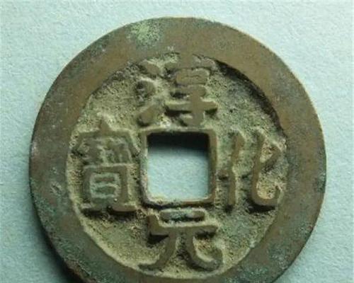 梦幻西游紫竹疑影如何辨别真伪？