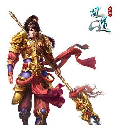 福清问道手游交易平台有哪些推荐？如何选择？