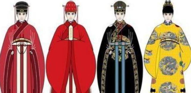 梦幻西游李逍遥锦衣如何获得？获取锦衣的条件是什么？
